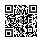 VE-J1D-EX-B1 QRCode