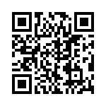 VE-J1D-EX-F3 QRCode