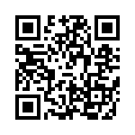 VE-J1D-EX-F4 QRCode