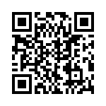 VE-J1D-EY-S QRCode