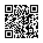 VE-J1D-IW-B1 QRCode