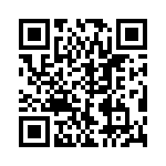 VE-J1D-IW-F1 QRCode