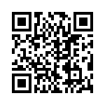 VE-J1D-IW-F3 QRCode