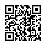 VE-J1D-IX-B1 QRCode