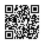 VE-J1D-IX-F2 QRCode