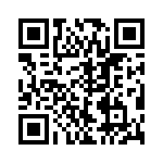 VE-J1D-IX-F3 QRCode