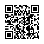 VE-J1D-IX-S QRCode