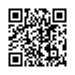 VE-J1D-IZ-F3 QRCode