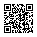 VE-J1D-IZ-F4 QRCode