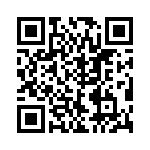 VE-J1D-MW-F2 QRCode