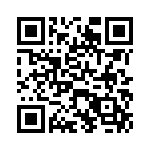 VE-J1D-MX-F1 QRCode