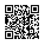 VE-J1D-MX QRCode