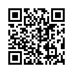 VE-J1D-MZ-F4 QRCode