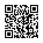 VE-J1F-CY-F1 QRCode