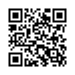 VE-J1F-CY-F4 QRCode