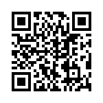 VE-J1F-EW-B1 QRCode