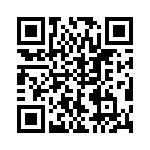 VE-J1F-EW-F3 QRCode