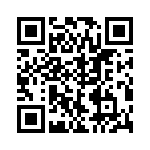 VE-J1F-EX-S QRCode