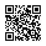 VE-J1F-EY-F2 QRCode