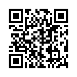 VE-J1F-EZ-F1 QRCode