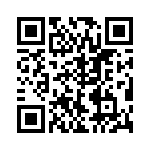 VE-J1F-EZ-F4 QRCode