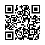 VE-J1F-IY-F2 QRCode