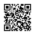 VE-J1F-IY-F3 QRCode