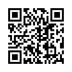 VE-J1F-IY-F4 QRCode