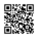 VE-J1F-IZ-B1 QRCode