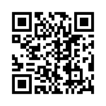 VE-J1F-IZ-F4 QRCode