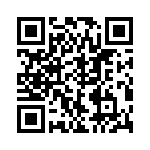 VE-J1F-IZ-S QRCode