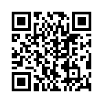 VE-J1F-MW-F1 QRCode