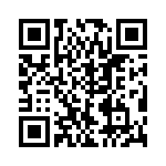 VE-J1F-MW-F3 QRCode