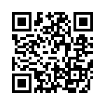 VE-J1F-MY-F2 QRCode