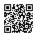 VE-J1F-MY-F3 QRCode