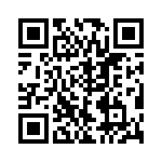 VE-J1F-MZ-F4 QRCode