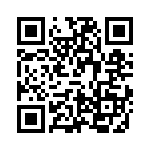 VE-J1F-MZ-S QRCode