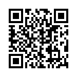 VE-J1H-CW-F1 QRCode