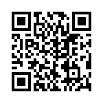 VE-J1H-CW-F2 QRCode