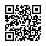 VE-J1H-CY-F1 QRCode