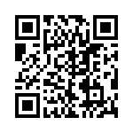 VE-J1H-CZ-B1 QRCode