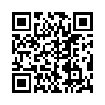 VE-J1H-CZ-F1 QRCode