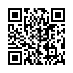 VE-J1H-EW-F1 QRCode