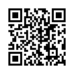 VE-J1H-EW-F2 QRCode