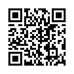 VE-J1H-EX-F2 QRCode