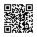 VE-J1H-EX QRCode