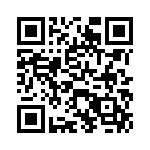 VE-J1H-EY-F4 QRCode