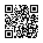 VE-J1H-EY-S QRCode