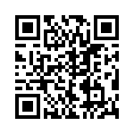 VE-J1H-EZ-F4 QRCode