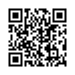 VE-J1H-IW-F3 QRCode